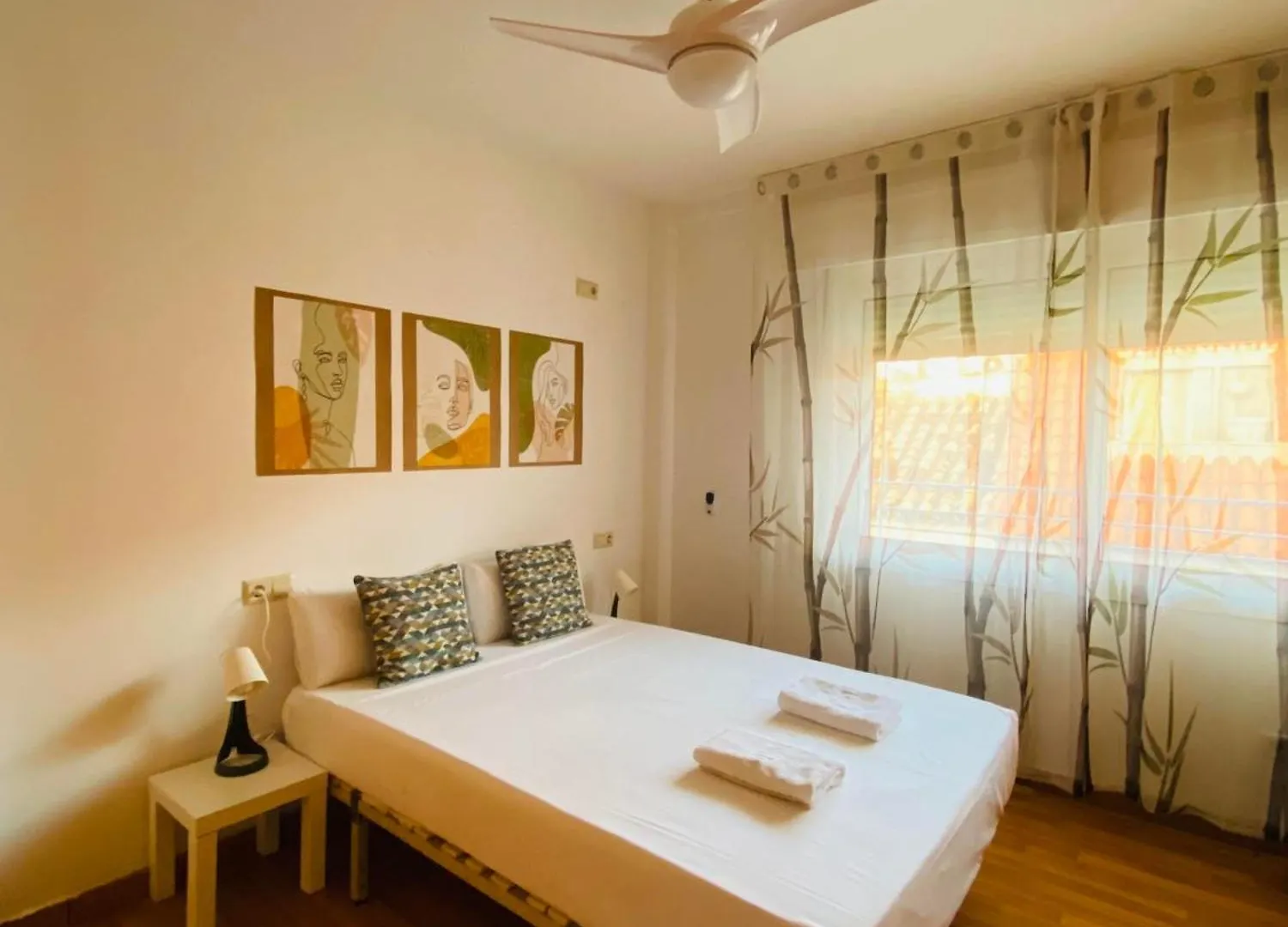 Fuengirola Center Sweet&Beach 0*,  Ισπανία
